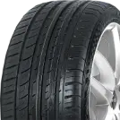 Radar Dimax R8+ 265/40 R18 101 Y XL - Fotominiatuur 3