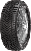 Close-up van het loopvlak Infinity Ecozen 195/65 R15 95 T XL