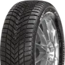 Infinity Ecozen 195/65 R15 95 T XL - Fotominiatuur 1