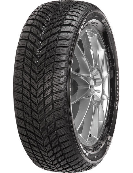 Infinity Ecozen 215/65 R16 98 H