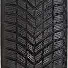Infinity Ecozen 195/65 R15 95 T XL - Fotominiatuur 2