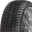 Infinity Ecozen 195/65 R15 95 T XL - Fotominiatuur 3