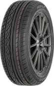 Close-up van het loopvlak Hifly HP801 SUV 235/60 R18 107 V XL