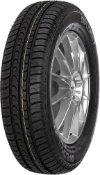 Close-up van het loopvlak Diplomat Winter ST 195/65 R15 91 T