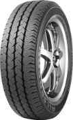Close-up van het loopvlak Torque TQ7000 215/65 R16 109/107 T C
