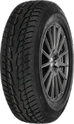 Close-up van het loopvlak Torque TQ023 245/45 R19 102 H XL