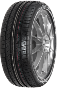 Close-up van het loopvlak Torque TQ025 155/65 R13 73 T