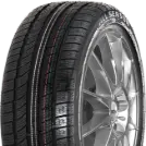 Torque TQ025 165/60 R15 77 T - Fotominiatuur 1