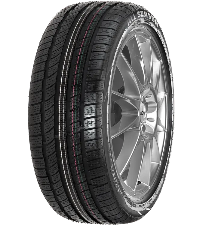 Torque TQ025 165/60 R15 77 T