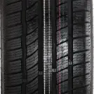 Torque TQ025 165/60 R15 77 T - Fotominiatuur 2