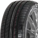 Torque TQ025 165/60 R15 77 T - Fotominiatuur 3