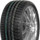 Toyo Snowprox S954 255/40 R19 100 V XL - Fotominiatuur 1