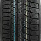Toyo Snowprox S954 255/40 R19 100 V XL - Fotominiatuur 2