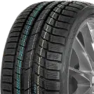 Toyo Snowprox S954 255/40 R19 100 V XL - Fotominiatuur 3