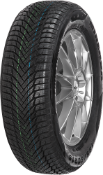 Close-up van het loopvlak Minerva Frostrack HP 205/65 R16 99 H XL