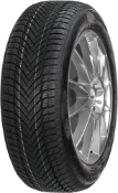 Close-up van het loopvlak Tristar Snowpower HP 185/65 R15 88 T