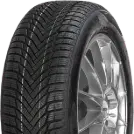 Tristar Snowpower HP 175/55 R15 77 T - Fotominiatuur 1