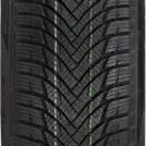 Tristar Snowpower HP 175/55 R15 77 T - Fotominiatuur 2