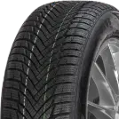 Tristar Snowpower HP 175/55 R15 77 T - Fotominiatuur 3