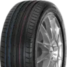 Nankang AS-2+ 265/30 R20 94 Y XL, ZR - Fotominiatuur 1
