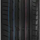 Nankang AS-2+ 265/30 R20 94 Y XL, ZR - Fotominiatuur 2