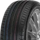 Nankang AS-2+ 265/30 R20 94 Y XL, ZR - Fotominiatuur 3