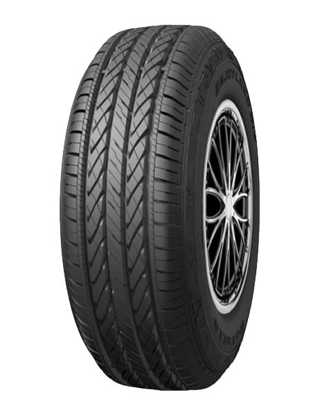 Rotalla RF10 245/60 R18 105 H