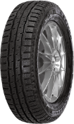 Close-up van het loopvlak Sailun Endure WSL1 185/65 R15 97/95 S C