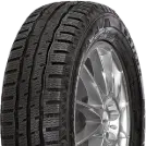 Sailun Endure WSL1 185/65 R15 103/101 T C - Fotominiatuur 1