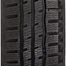 Sailun Endure WSL1 185/65 R15 103/101 T C - Fotominiatuur 2
