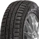Sailun Endure WSL1 185/65 R15 103/101 T C - Fotominiatuur 3