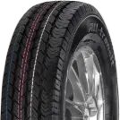 Hifly All-Transit 215/70 R15 109/107 R C - Fotominiatuur 1
