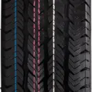 Hifly All-Transit 215/70 R15 109/107 R C - Fotominiatuur 2