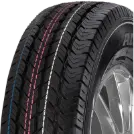 Hifly All-Transit 215/70 R15 109/107 R C - Fotominiatuur 3