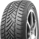 Leao Winter Defender HP 195/65 R15 95 T XL - Fotominiatuur 1