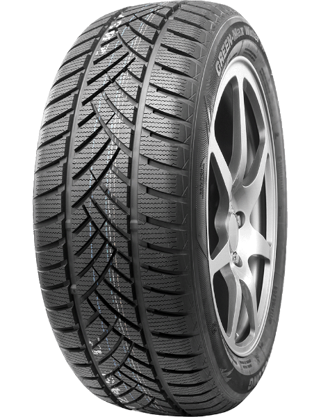 Leao Winter Defender HP 165/70 R13 79 T