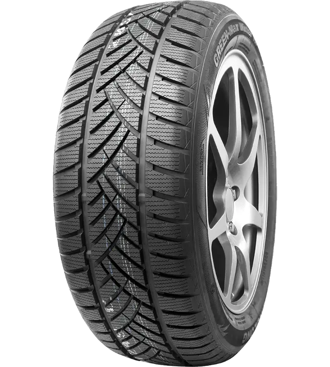 Leao Winter Defender HP 195/65 R15 95 T XL