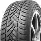 Leao Winter Defender HP 195/65 R15 95 T XL - Fotominiatuur 2
