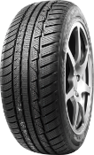 Close-up van het loopvlak Leao Winter Defender UHP 225/45 R17 94 V