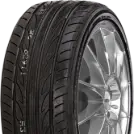 Yokohama Advan Fleva V701 205/40 R18 86 W XL, RPB - Fotominiatuur 1