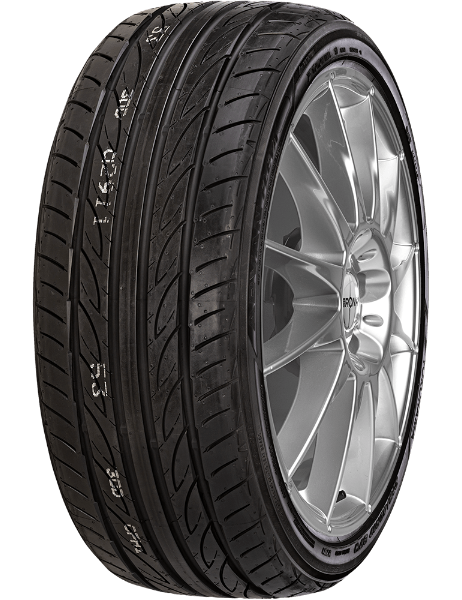 Yokohama Advan Fleva V701 225/50 R18 99 W XL