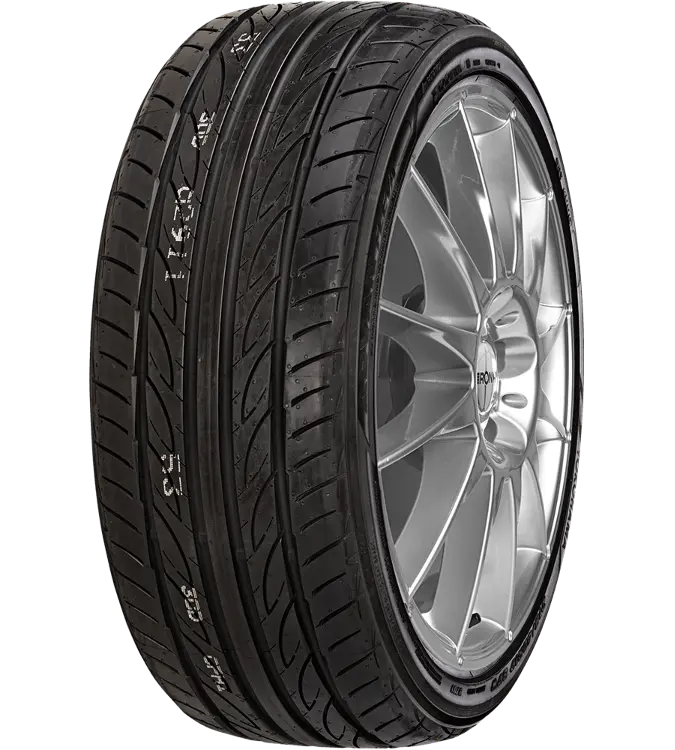 Yokohama Advan Fleva V701 205/40 R18 86 W XL, RPB