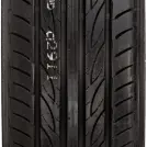 Yokohama Advan Fleva V701 205/40 R18 86 W XL, RPB - Fotominiatuur 2