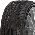 Yokohama Advan Fleva V701 205/40 R18 86 W XL, RPB - Fotominiatuur 3