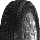 Yokohama Geolandar A/T G015 225/65 R17 102 T OWL - Fotominiatuur 1