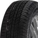 Yokohama Geolandar A/T G015 225/65 R17 102 T OWL - Fotominiatuur 3