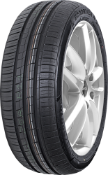 Close-up van het loopvlak Imperial Ecodriver 4 165/80 R13 83 T