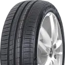 Imperial Ecodriver 4 195/60 R15 88 H - Fotominiatuur 1