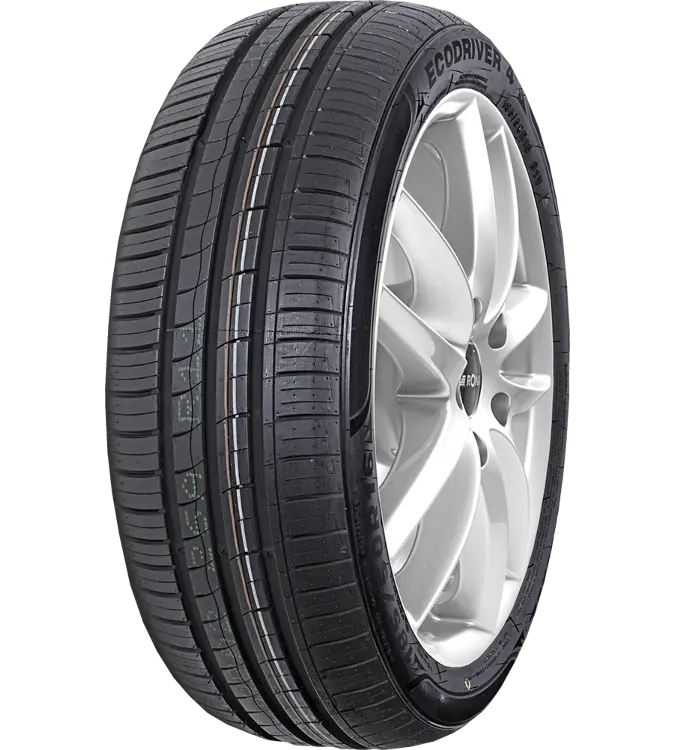 Imperial Ecodriver 4 195/60 R15 88 H