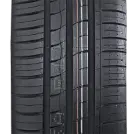 Imperial Ecodriver 4 195/60 R15 88 H - Fotominiatuur 2